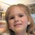 Deb Taylor's profile image