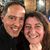 Kathy Weisbein's profile image