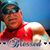 Todd Tumminello's profile image