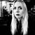 Britt Olsen's profile image