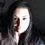 Priscilla York's profile image