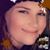 Michelle Hayes Cavazos's profile image