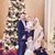 Jacqueline Delarosa's profile image