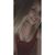 Danielle Johnson's profile image