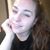 Tiara Feith's profile image