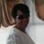 Stephanie McGruder's profile image