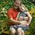 Laura McCann Tripp's profile image