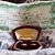 Amy Weron Conover's profile image