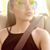 Carol Perez's profile image