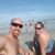 Paul Walrath's profile image