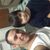 Coti Almanza's profile image