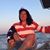 Jacqueline Weiss's profile image