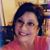 Maria Aguilar Muñiz's profile image