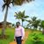 अर्जुन पंडित's profile image