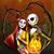 Dawn Greer's profile image