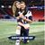 Mindi Henley-Gibson's profile image