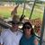 Nicole Bruhn Love's profile image