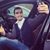 Rami Gabbani's profile image