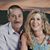 Diane M. Colletti's profile image