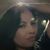 Ana Rodriguez's profile image