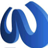 wserve y.'s profile image