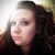 Laura Carper's profile image