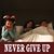 Biggs Cueva's profile image