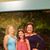 Jami Hilvers's profile image