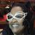 Shelley B Shelley's profile image