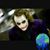 John Lee's profile image