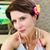 Aimee Boswell's profile image