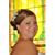 Jennifer Gray Martin's profile image