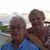 Pat Wittenmyer's profile image