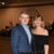 Johnna Brewer Kelly's profile image