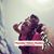 Kimberly Stebens's profile image