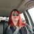 Laura Faye's profile image