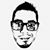 Rod Rios's profile image