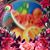 Mary Llorente's profile image