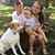 Allison Keller-Harmon's profile image