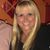 Christine Kusowski Riney's profile image
