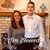 Jennifer Roth Lemke's profile image