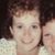 Stacy Smith Oliver's profile image