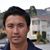 Rahul Saito's profile image