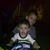 Dereek Badillo's profile image