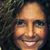 La Donna Henry's profile image
