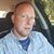 Michael Newbraugh's profile image