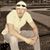Joe Harris's profile image