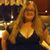 Amanda Salmon's profile image