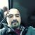 Irvin Jacobo's profile image