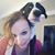 Julie Garner's profile image